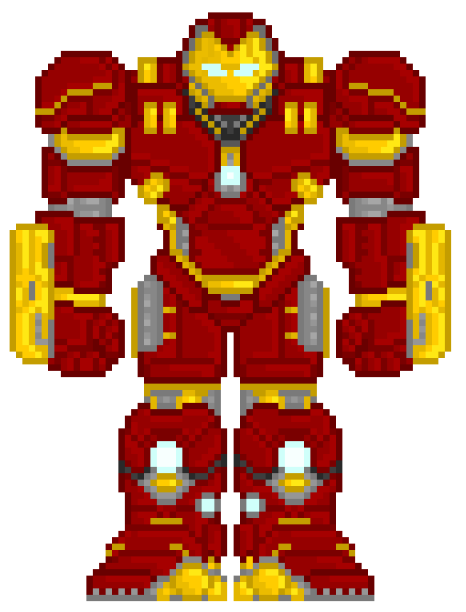 Screenshot 2026-10-23 12.59.13 PM.png