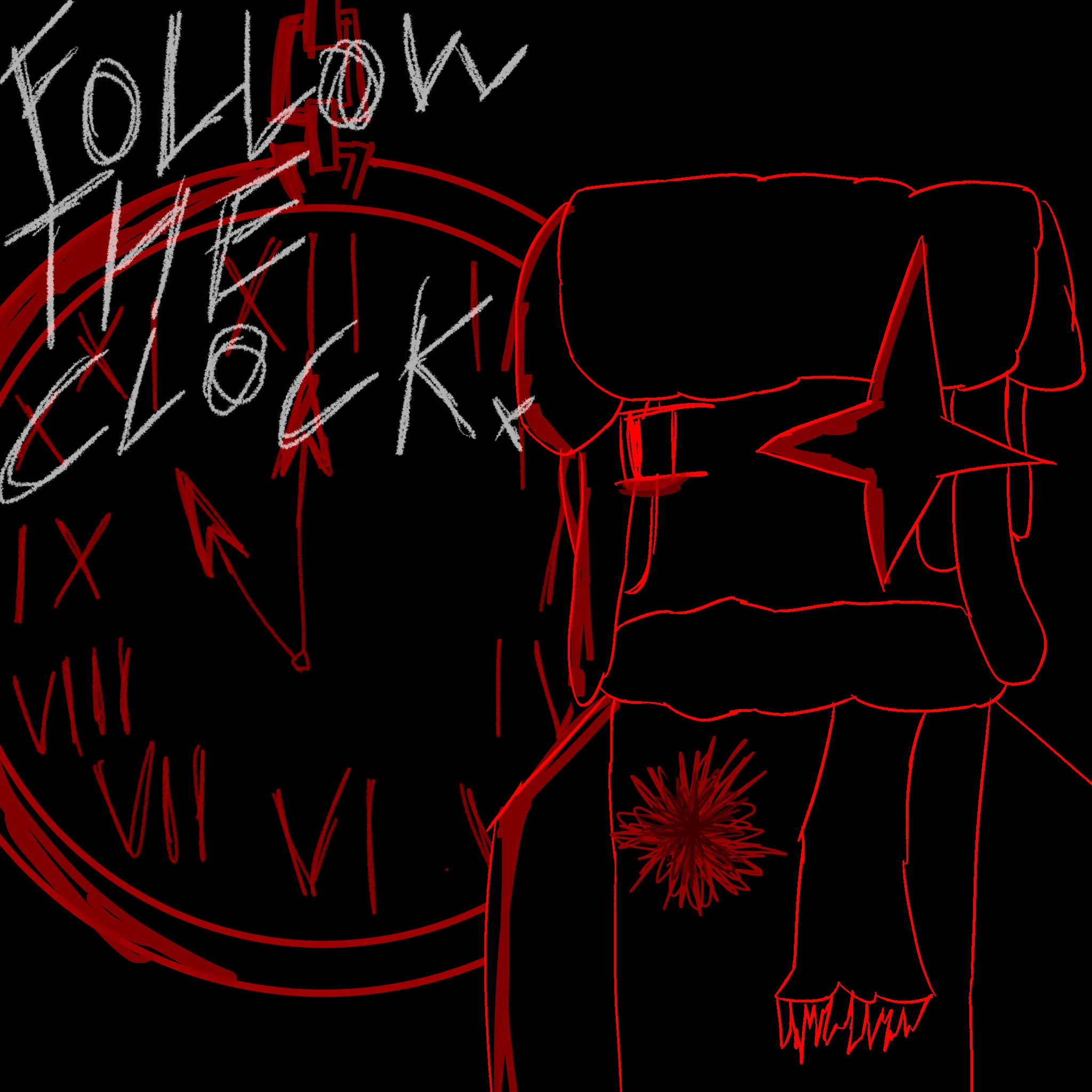 2f40d67e-ea08-4bbe-8a11-ba6ea577e177-image.png