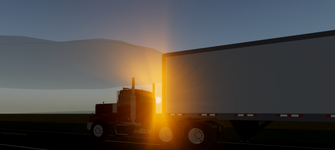 176484b0-88a1-4c08-8698-6bca856f4ebb-image.png