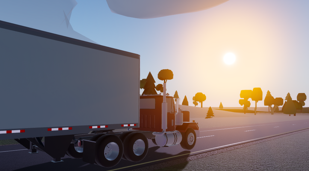 1c4d06a9-f13e-412b-b22c-05867b27ec1c-image.png