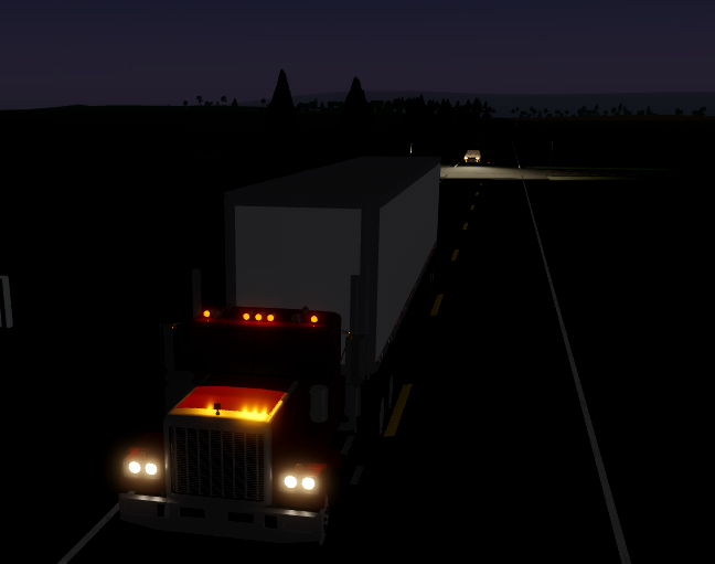 f646581a-9dd9-44b9-b371-d14de068f9a4-image.png