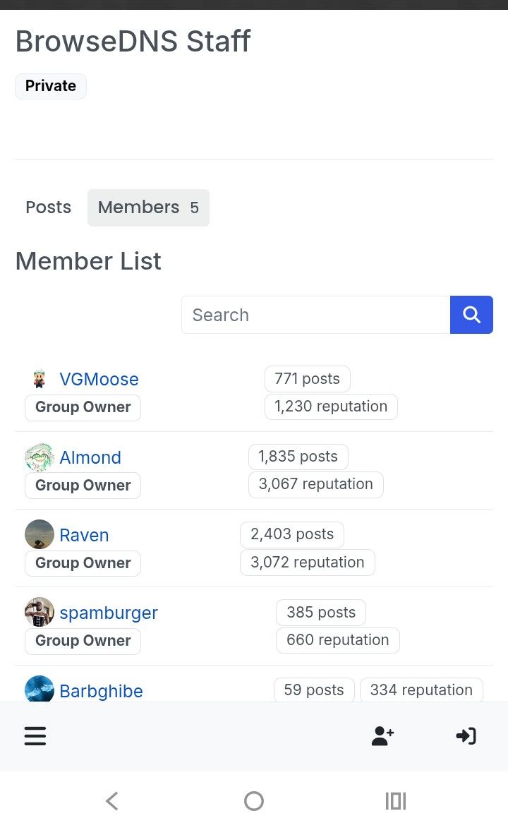 Screenshot_20261026-114930.Chrome~2.jpg