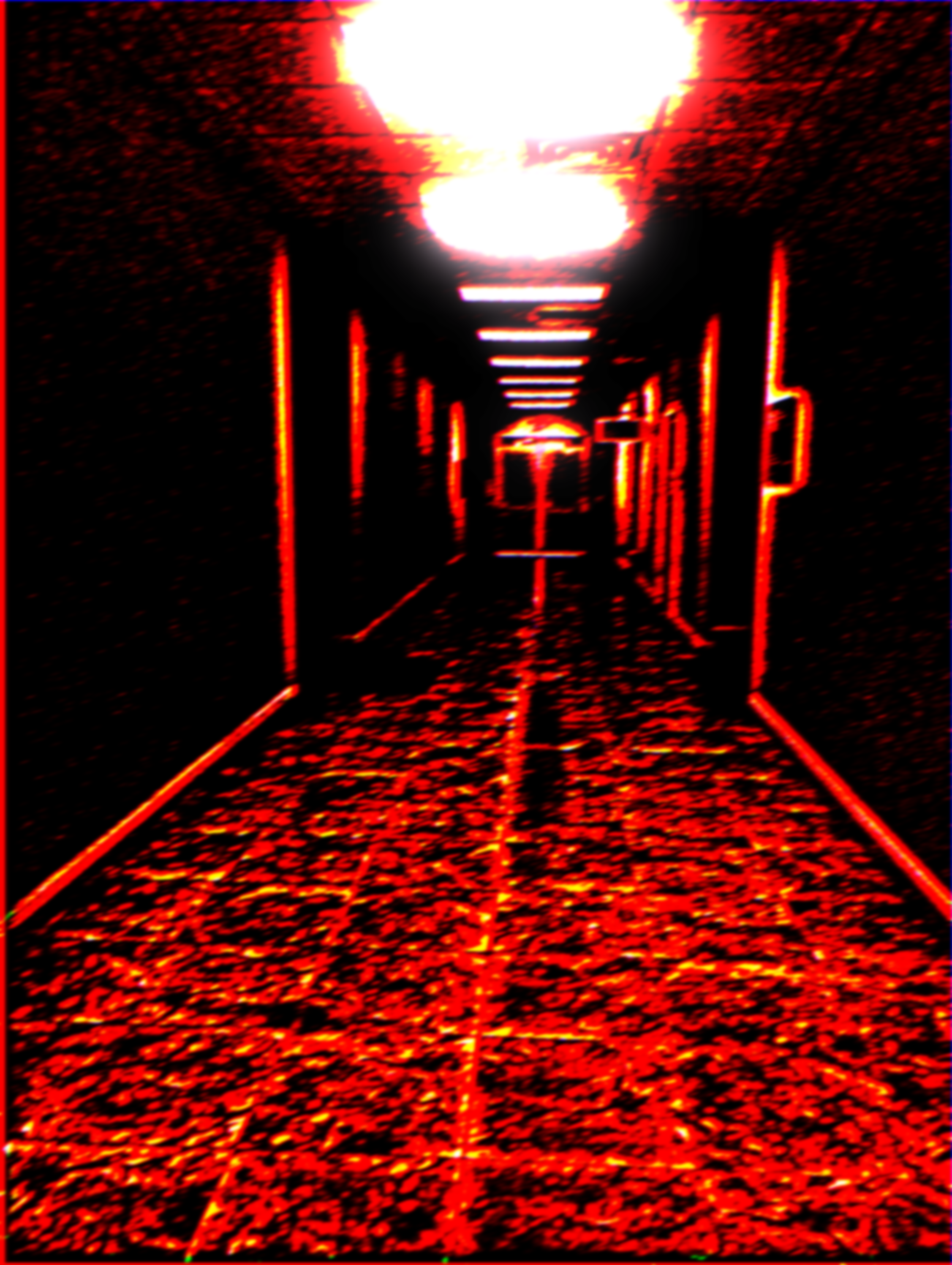 Untitled8_20261028190323.png