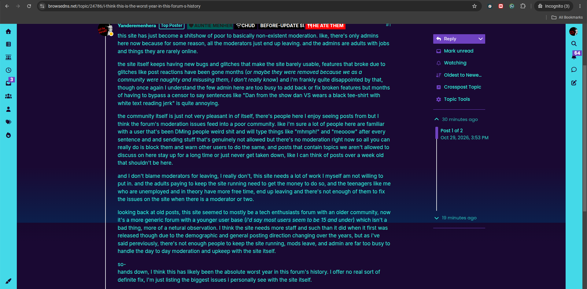 Screenshot 2026-10-29 4.24.15 PM.png