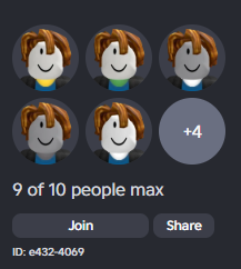 4b418709-fb18-4836-9423-fc47446d85c6-image.png