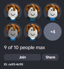 5b33648b-6ff2-4ca6-be75-90e1df84b5a2-image.png