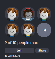 e92e8a88-4c95-445a-acd4-4748c25e555c-image.png