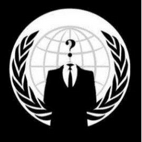 Anonymous_doxer