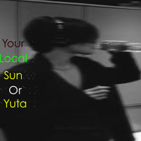 Your_Local_Sun_Or_Yuta