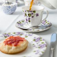 tea.and.crumpets