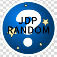 JDP Random YT