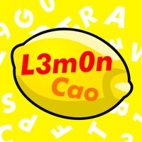 L3m0n Cao
