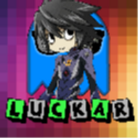 Luckar