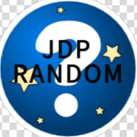 JDP_Random
