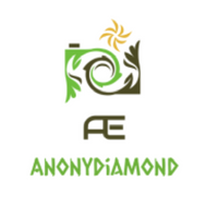 Anonydiamond