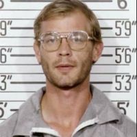 THE REAL JEFFREY DAHMER