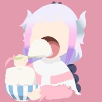 Kanna