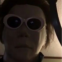 Michael Myers