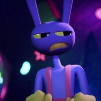 iwantyoutoperish