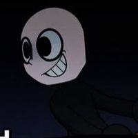 iwantyoutoperish