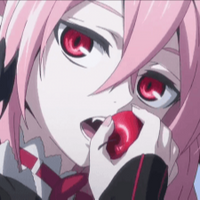 Krul Tepes [VQ]