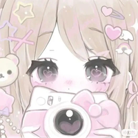 Star_lover