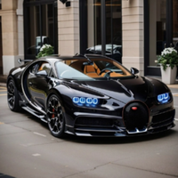 Chiron