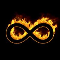 Infina-Phoenix