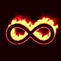 Infina-Phoenix