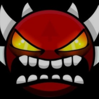Cyanide