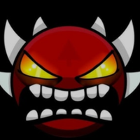 Cyanide