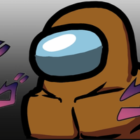 Cyanide