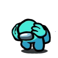 Cyanide
