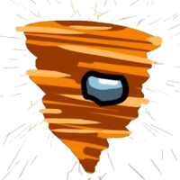 Cyanide
