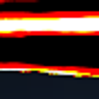[REDACTED] the [REDACTED]