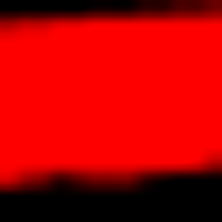 [REDACTED] the [REDACTED]