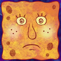 Wubbrle the [INACTIVE]