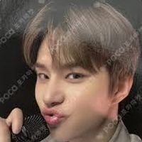 Kim_Jungwoo