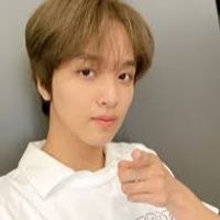 Totally_Not_Haechan