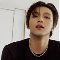 Totally_Not_Haechan