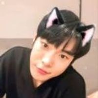 Totally_Not_Doyoung