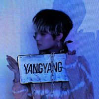 yangyang_x2