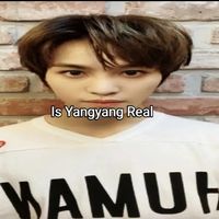 yangyang_x2