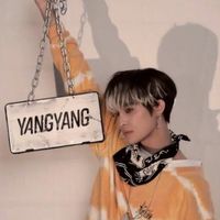 yangyang_x2