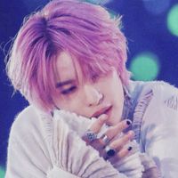 yangyang_x2