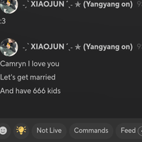 yangyang_x2