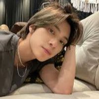 yangyang_x2