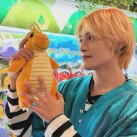 yangyang_x2
