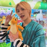 yangyang_x2