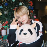 yangyang_x2